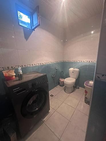 mida satis: 4 otaqlı, 98 kv. m, Kredit yoxdur, Orta təmir — 10