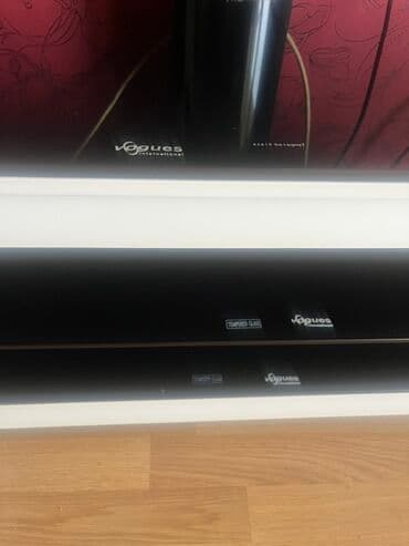 где купить матрицу для телевизора: Б/у, Прямой ТВ стенд, С полками, Стеклянный — 2