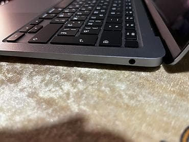 macbook air 2017 бишкек: 💻 Apple MacBook M1 Satılır Apple MacBook M1 model noutbuk satılır — 4