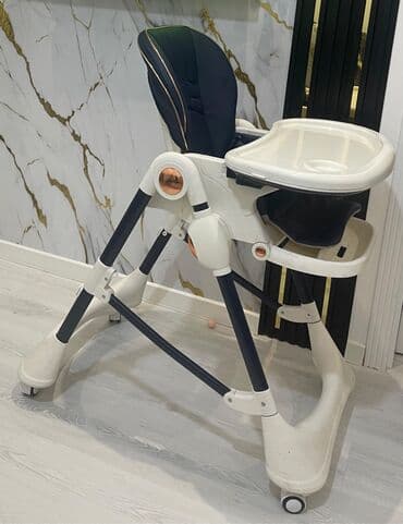 Yemək masası KİDİLO Satılır 90₼ Yaxşı vəziyyətdə Ünvan Masazır K7315