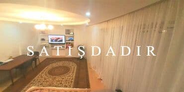 dəniz mənzərəsi mtk: Bakıxanov qəs., 2 otaqlı, Yeni tikili, 80 kv. m — 2