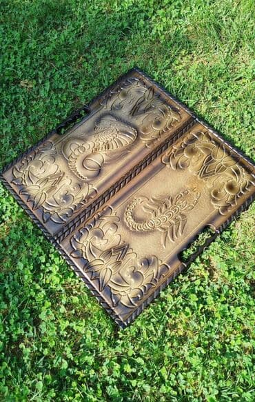 nerd yukle: Nerdtaxta Nerd Nerd taxta . Hazir elde var. Cesid coxdu. Catdirilma — 1