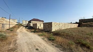 20 yanvar satilan evler: 2 sot, Tikinti, Mülkiyyətçi, Bələdiyyə — 4