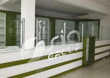 ev ucun yellencek: Vitrin mebellərinin sifarişi SİA group. Bizdən təklif almadan vitrin — 9