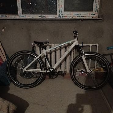 Street üçün velosiped belə şatunlarda qurasdirilacaq yalniz barter lalafo.az -da Street üçün velosiped belə şatunlarda qurasdirilacaq yalniz barter