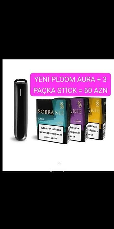 justfog minifit s: ☑️Zeng catmasa whatsapa yazin ☑️Elaqe📞:0557101033 0703720302 ☑️ — 2
