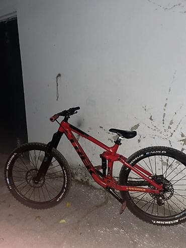 trek slash: Trek remedy 9 RSL 2018

Elave melumat ucun WhatsApp a yazin — 3