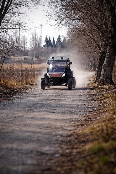 El yigimidi. real alci elaqe saxlasin rahat suruwu pol avtomat 50
