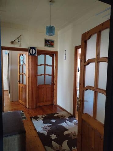 kiraye evler ehmedli: Əhmədli metrosuna piyada yaxınlıqda Heydər Əliyev parkı, 260 nömrəli — 5