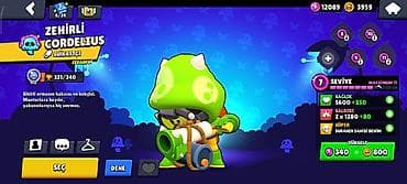 qol sati: Smart saat, Apple — 8