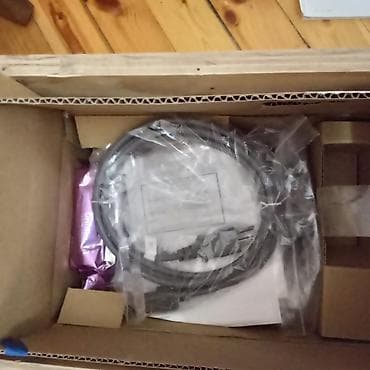 lazer urvin satilir: USM printeri (UZi) Yenidir heç istifadə edilməyib. Bütün detalları — 5