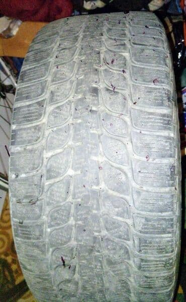 покрышки в баку цены: Şin,təkər R18. * "Continental-Bridgestone" (made in europa) *235/45/18 — 5