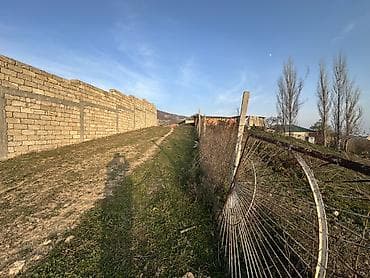 ev alqi satqisi 2023 bakida: 10 sot, Tikinti, Mülkiyyətçi, Kupça (Çıxarış) — 4