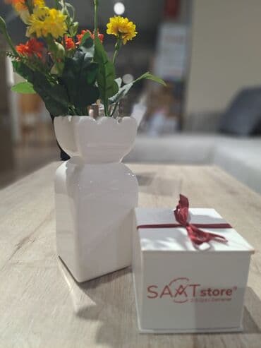 qızıl qolbaqlar və qiymətləri: Qol saatı, rəng - Gümüşü — 1