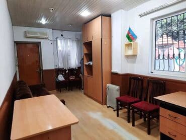 tendirxana icareye verilir 2025: Obyekt icarəyə verilir. 17 kv, Nargilə kafesinə yaxın yerləşir. Əvvəl — 4