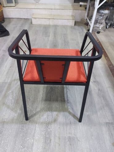 кресло качалка купить в баку: Yeni, Plyaj, piknik stulu, Metal, Azərbaycan — 4