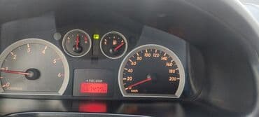 диски на зимнюю резину хендай элантра 2006: Hyundai Santa Fe: 2.7 л | 2004 г. Внедорожник — 12