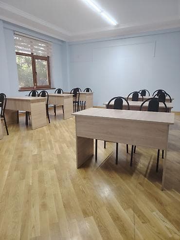 sag qulaqda ses: PERMA_tm Psixologiya Mərkəzi – yeni ünvanda: Xocalı prospekti 29 — 6