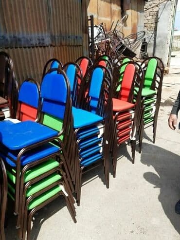 masa və stullar: Masa və oturacaqlar dəstləri. Masalar və oturacaqlar dəsti. Stol stul — 13