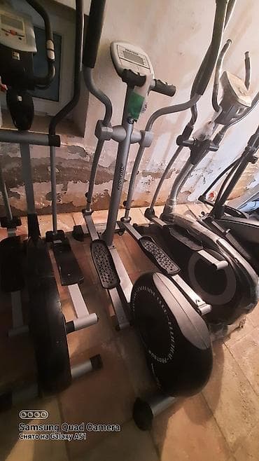 Burda yazillan qiymetler sertidir her malin teyinatindan marka