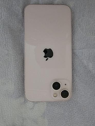 iphone 4s 32 gb: Çəhrayı, Simsiz şarj — 2
