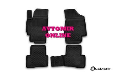 w210 ayaqalti: Hyundai creta 2016 ayaqaltilar novline 🚙🚒 ünvana və bölgələrə — 1