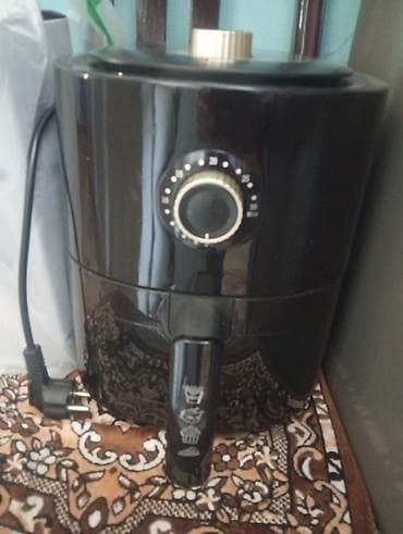 indesit ds 4160 s: Fritoz Raf, Yağsız l, İşlənmiş — 1