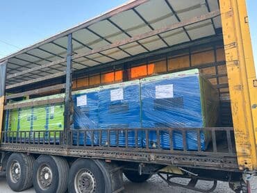 Generator genpower Azerbaycanda "GenPower" generatorlarin resmi lalafo.az -da Generator genpower Azerbaycanda "GenPower" generatorlarin resmi