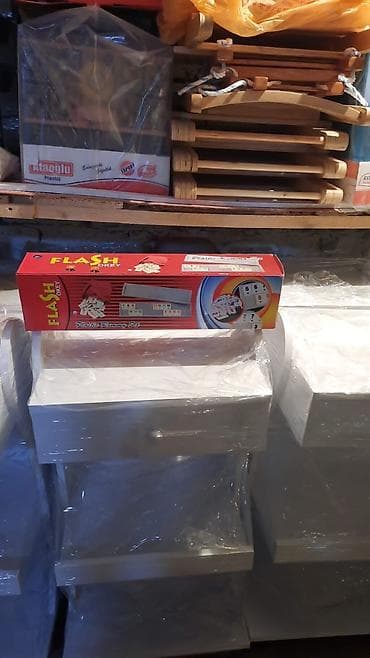 Digər idman və istirahət malları: Okeyler 65 manatdan bawalar qiymetler 120 manata qeder her nov — 2