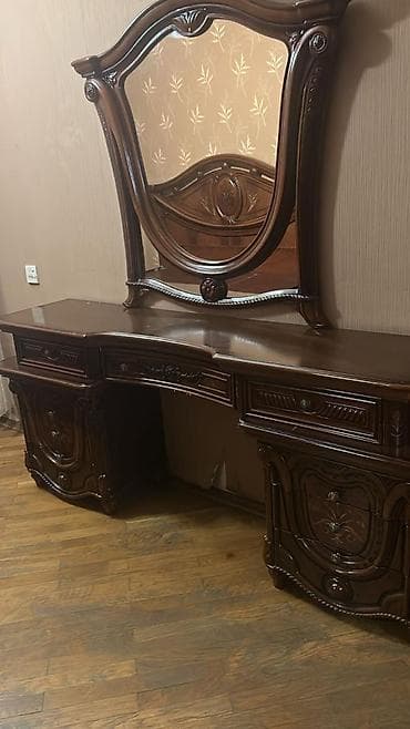 İkinəfərlik çarpayı — 4