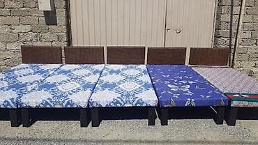 Kravat Təzə hazırları var Çatdırılma var Bir nəfərlik 60 manat İki lalafo.az -da Kravat Təzə hazırları var Çatdırılma var Bir nəfərlik 60 manat İki