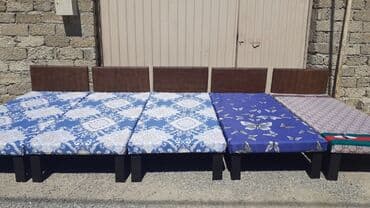 Kravat Təzə hazırları var Çatdırılma var 1 nəfərlik kravat 60 manat 2