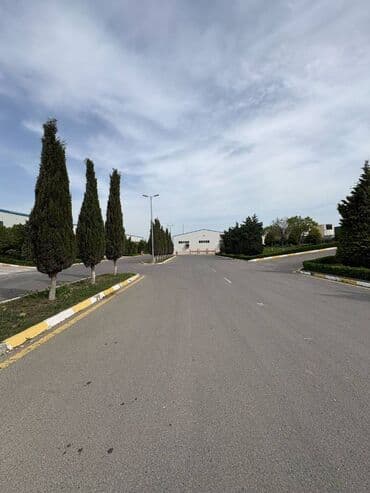 kafe arendaya verilir 2023: İcarəyə Anbar Verilir! Abşeron rayonu, “Mila” süz zavodunun — 6