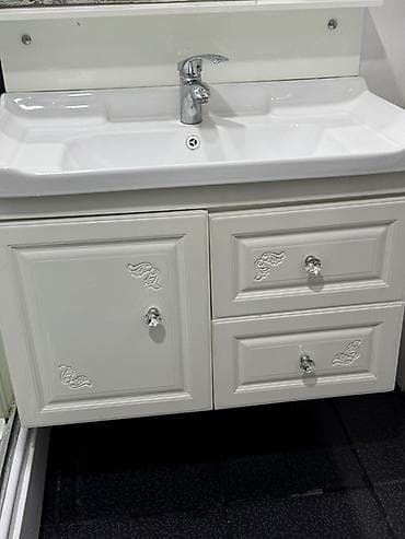 yerden saat: Hammam otağı üçün mebel dəsti satılır. 50manat Dəstə — 5