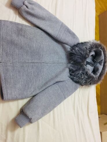 şuba geyim: Merbi butikden almiwam 340 azn mexi orginaldir hec bir qusuru yoxdur — 1