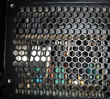 acer komputer: Блок Питания/Qida Bloku EVGA 600B. Продам блок питания EVGA 600B, 600 — 6