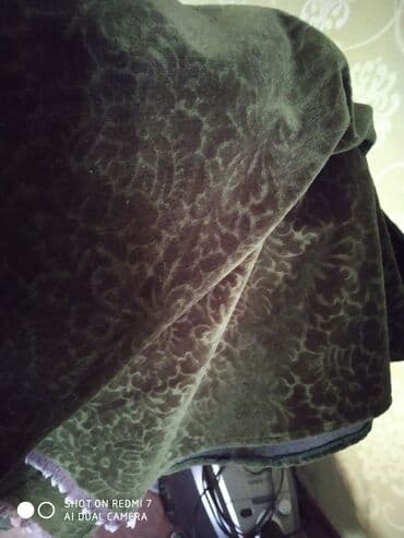 divan örtükleri: Divan üçün Yeni Yataq örtüyü, Pulsuz çatdırılma — 3