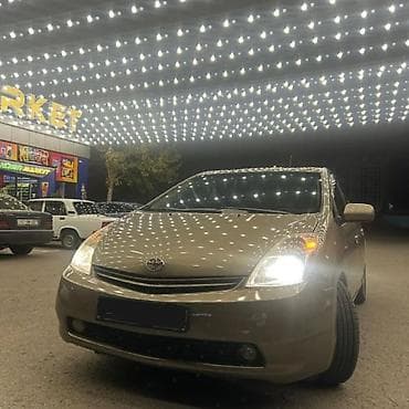 авто азербайджане: Ilkin 100 AZN günü 20 azn arendadi — 3