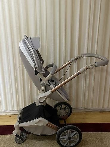 uzunbogaz cekmeler instagram: 2-i 1-də araba — 3