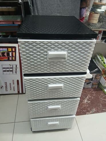 klass mebel: Yeni, Güzgüsüz — 9