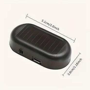 TV və video: Avtomobil üçün maqnitli “şüşə buz açan” cihaz Qış aylarında şüşə və — 2