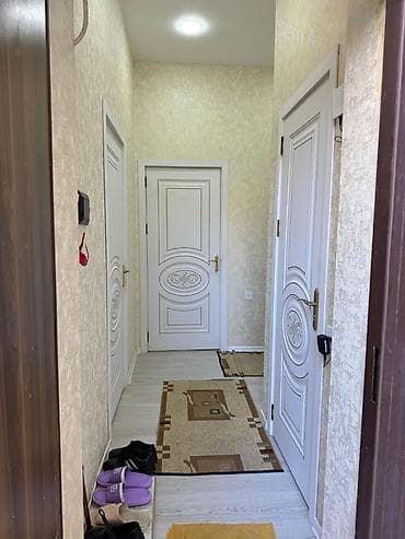 kiraye bina: Salam masazır qesebesinde teclıimev satılır qiymetde razlaşma olacağ — 3