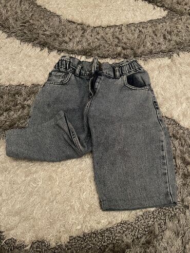 детские шлемы для скейтборда: 5 m — 2