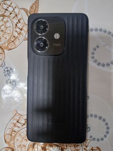 ucuz monitor: Samsung Galaxy S22, 256 GB, rəng - Qara, Barmaq izi — 2