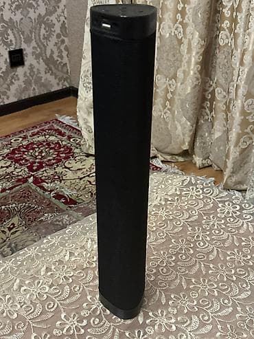 gücləndirici: Adaptırı yoxdu İşləyit — 3