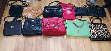 xonca sebet qiymetleri: İşlənmiş — 1