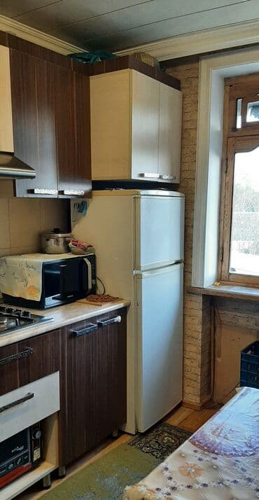 1 комнатные квартиры в баку новостройка: 3 комнаты, 65 м² — 8