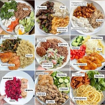 Административный персонал: Вакансия: Домработница Место работы: район 28 мая, Баку Оплата: 500 — 2