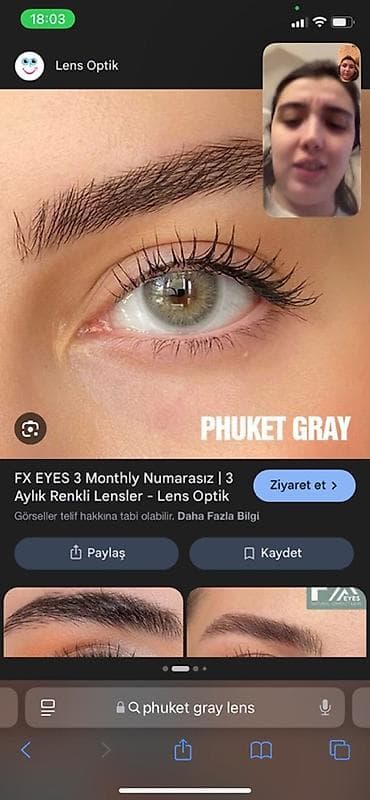 tesbeh satisi: PHUKET GRAY 3-6 ayliq linza 40’azn Suyu ile birge Yeni alinib 70 — 1