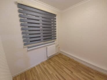 баку квартира купить: Баку, 1 комната, Вторичка, м. Гара Гараев, 36 м² — 7